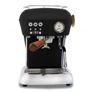 Ascaso Dream PID Espressomaschine