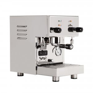 Profitec Pro300 Espressomaschine hover