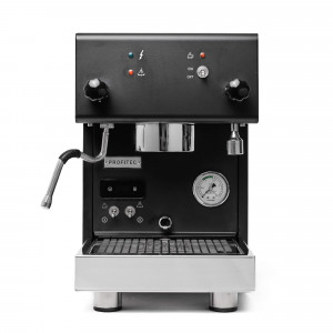 Profitec Pro 300 Espressomaschine