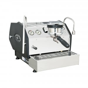 La Marzocco GS/3 – Espressomaschine