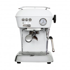 Ascaso Dream One Espressomaschine
