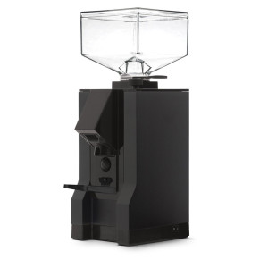 Eureka Mignon Manuale 15BL Espressomühle