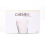 Vorschau: Chemex-Filter für 1 bis 3 Tassen-Karaffe